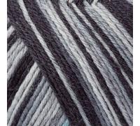 Regia Knitting Wool Sock Yarn 4 Ply 100g Fingering Merino Multicolour Crochet