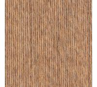 Regia Knitting Wool Yarn Premium Merino Yak 4Ply Fingering Sock Crochet