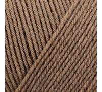 Regia Premium Pure 100g 0006 Bark