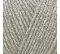 Regia Premium Pure 100g 0090 Light Grey Melange