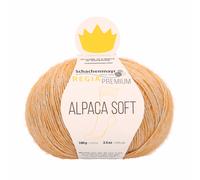 Regia Premium Soft Alpaca 4 Ply Knitting Crochet Knit Yarn Craft Wool 100g Ball