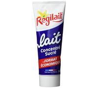 Régilait Tube of Lait Concentré Sucré 300 g