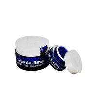 RegimA Laser Azu-Repair 100ml