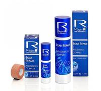 RegimA Scar Repair & Anti Stretch Complex 15ml