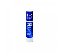 RegimA Scar Repair Forte 100ml