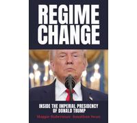 Regime Change