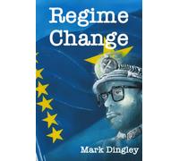 Regime Change: Mobutu must go