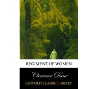 Regiment of Women