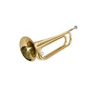 Regiment WI-800-BG Bugle