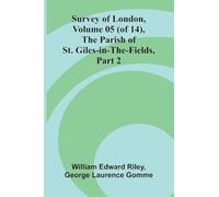 Regimental Nicknames and Traditions of the British Army (Edition2)