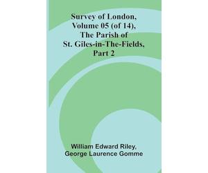 Regimental Nicknames and Traditions of the British Army (Edition2)