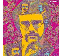 Elton John - Regimental Sgt. Zippo