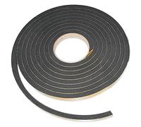 Regin Boiler Case Seal - 10mm Thick x 15mm Wide x 5m