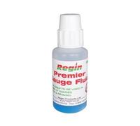 Regin Premier Manometer Gauge Fluid REGU70 1.88s.g 5ml Bottle