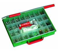 REGIN REGK05 Boiler First Aid Kit