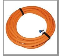 REGIN REGR09 Drain Down Hose Kit