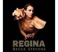 Regina