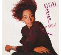 Regina Belle - All By Myself - Expanded Edition