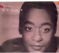 Regina Belle - Good lovin' (1989) / Vinyl Maxi Single [Vinyl 12'']