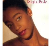 Regina Belle - in ancefloor Smash Good Lovin'