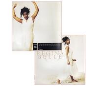 Regina Belle - incl. Show Me The Way