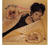 Regina Belle - Reachin' Back