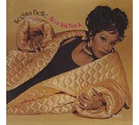 Regina Belle - Reachin Back