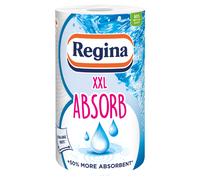 Regina XXL Absorb Kitchen Towels - 1 Roll