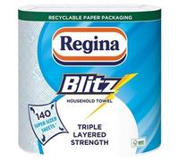 Regina Blitz XXL Kitchen Towel {New 210