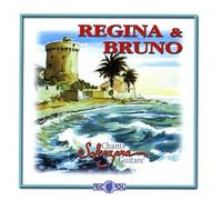 Regina & Bruno - Solenzara