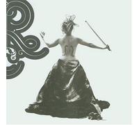 Regina Carter - Regina Carter