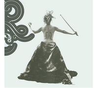 Regina Carter - Regina Carter