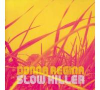 Regina, Donna - Slow Killer