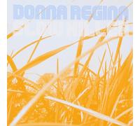 Regina, Donna - Slow Killer