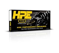 Regina Drive chains HPE 525 maintenance free Rivet link included