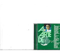 Regina, Elis - Art of