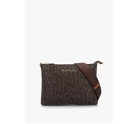 Regina Moro Naturale Monogram Pochette Bag - Bne / One Size