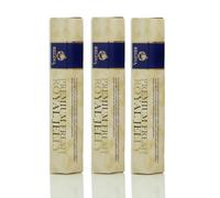 Regina Premium Fresh Royal Jelly: 30 Softgels 200mg (6% 10-HDA) High Strength, Organic, Australian Royal Jelly with Acacia Honey & Wheat Germ Oil Energy, Immunity & Vitality Support, UK Made Pack of 3