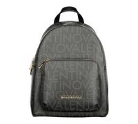 Regina Re Backpack - female - Valentino - Backpacks - Black - ONE SIZE - Bags ONE SIZE