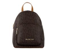 Regina RE Backpack - female - Valentino - Backpacks - Brown - ONE SIZE - Bags ONE SIZE