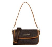 Valentino Bags Regina Re | Shoulder bag | brown