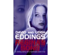 REGINA’S SONG: A Tense Psychological Thriller Set in the Dark Streets of Seattle