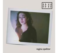 Regina Spektor 11:11 LP Vinyl NEW