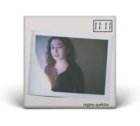 Regina Spektor - 11:11