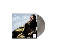 Regina Spektor - Remember Us to Life (Black Clouds 2LP) [VINYL]