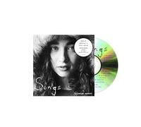 Regina Spektor – Songs – CD (2024)