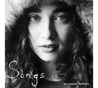 Regina Spektor - Songs