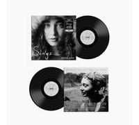 Regina Spektor - Songs (Vinyl) [VINYL]
