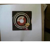 Regina Thoss - Regina - Nimm den Kuß als Souvenir/ Roland Neudert - Ich möcht´ wieder zu Hause sein,