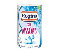Regina XXL Absorb Kitchen Towels - 1 Roll